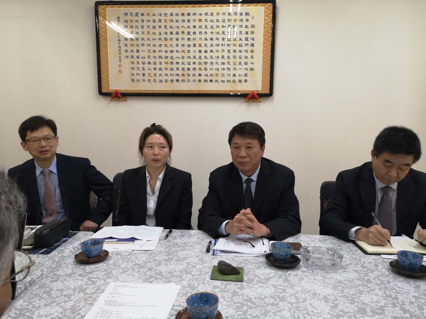 bevictor伟德官网 - 韦德官方网站
