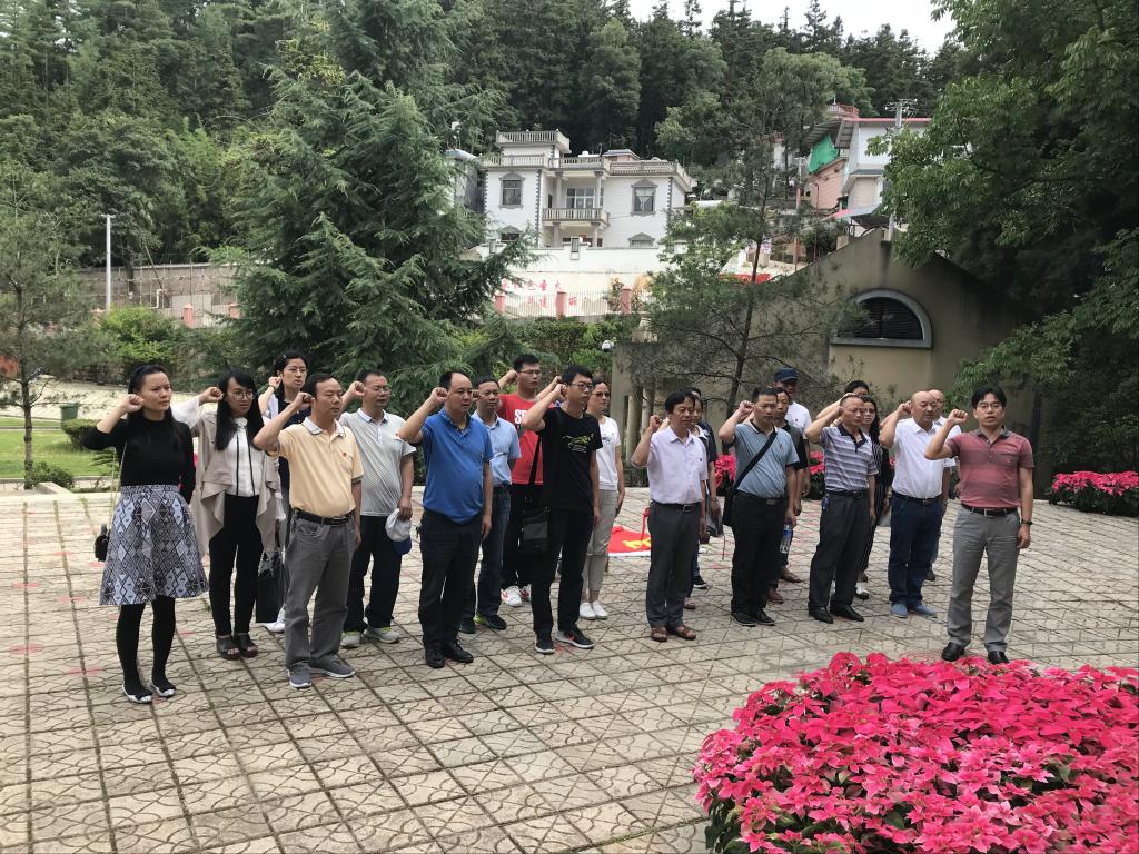 bevictor伟德官网 - 韦德官方网站