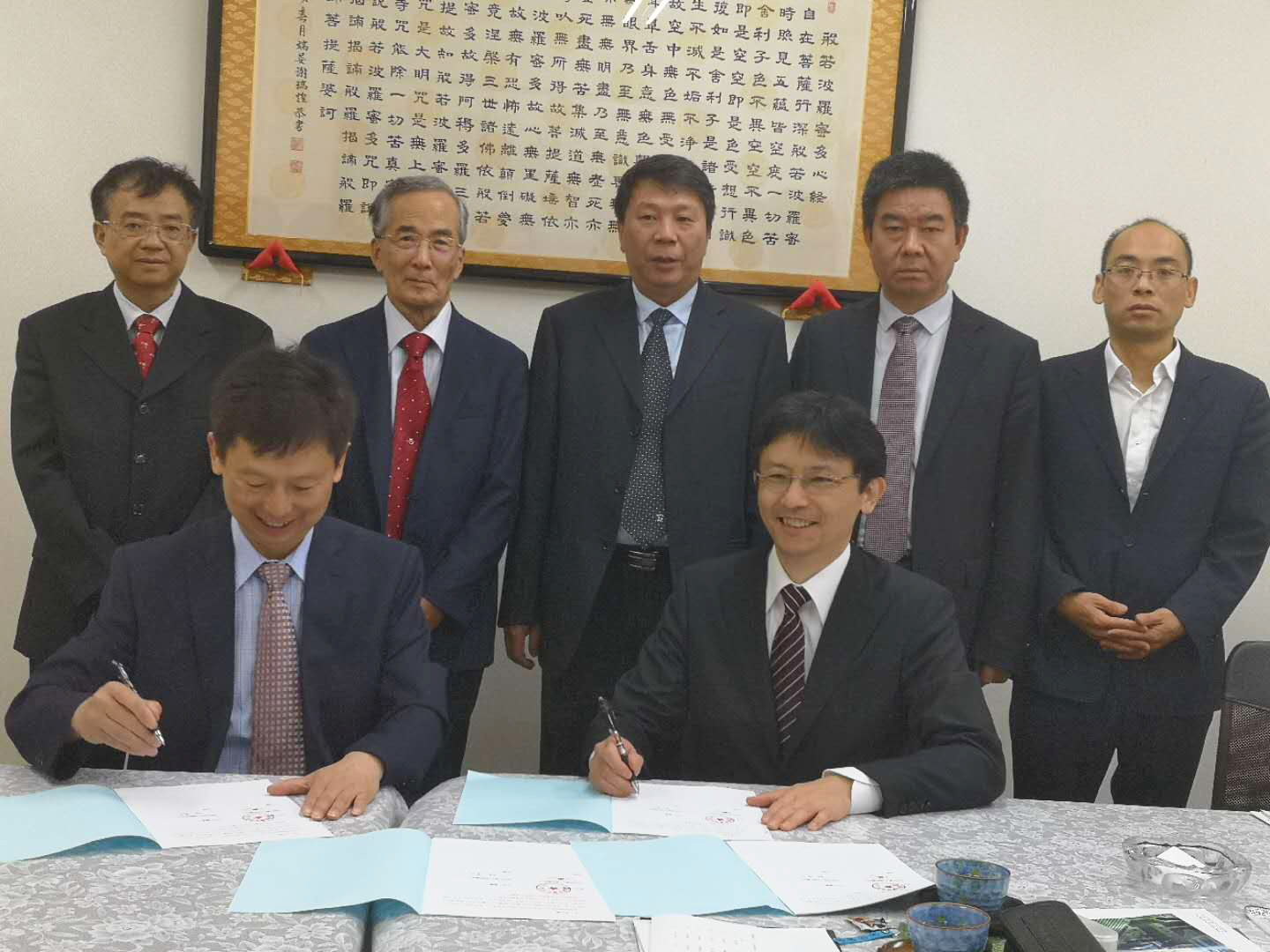 bevictor伟德官网 - 韦德官方网站