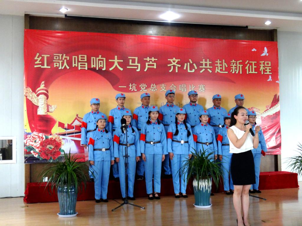 bevictor伟德官网 - 韦德官方网站
